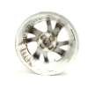 Recambio de llanta para citroën c-elysee (dd_) 1.6 vti 115 (ddnfp0, ddnfp6, ddnfp9) referencia OEM IAM 9684311280  