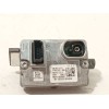 Recambio de modulo electronico para audi e-tron (gen) 50 quattro referencia OEM IAM 4N0907217A  