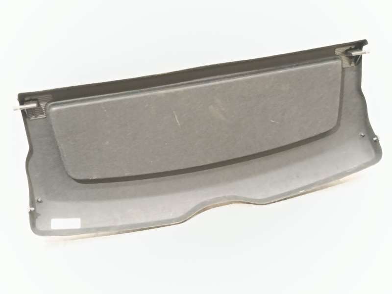 Recambio de bandeja trasera para audi a1 sportback (gba) 30 tfsi referencia OEM IAM 82A867769XA6 4