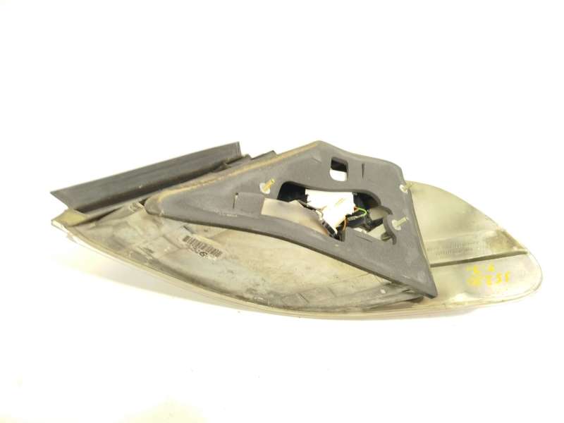 Recambio de piloto trasero izquierdo para bmw 7 (e65, e66, e67) 740 d referencia OEM IAM 63216914285 - Gris 3