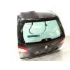 Recambio de porton trasero para peugeot 508 sw i (8e_) 2.0 hdi referencia OEM IAM 1611343280 1606393880 8744JA