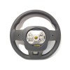 Recambio de volante para citroën c3 iii (sx) 1.2 puretech 82 referencia OEM IAM 98164325ZD  
