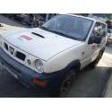 NISSAN TERRANO/TERRANO.II (R20)