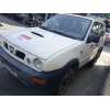nissan terrano/terrano.ii (r20) del año 1999
