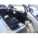 OPEL CORSA E