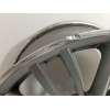Recambio de llanta para alfa romeo giulia (952_) 2.2 d (952aem250, 952aea250) referencia OEM IAM 156107471 156120310 