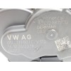 Recambio de caja mariposa para seat ateca (kh7, khp) 2.0 tdi referencia OEM IAM 05L131501C  A2C12987700