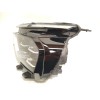 Recambio de faro izquierdo para citroën c4 iii (ba_, bb_, bc_) e-c4 (bczkxc) referencia OEM IAM 9830649480  73374697