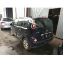 CITROËN C3 PICASSO
