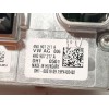 Recambio de modulo electronico para audi e-tron (gen) 50 quattro referencia OEM IAM 4N0907217A  