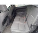 FORD TOURNEO CONNECT / GRAND TOURNEO CONNECT V408 MONOSPACE