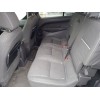 ford tourneo connect / grand tourneo connect v408 monospace del año 2015