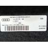 Recambio de bandeja trasera para audi a1 sportback (gba) 30 tfsi referencia OEM IAM 82A867769XA6  