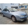 ford mondeo iii (b5y) del año 2005