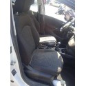 OPEL CORSA E