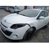 renault megane iii hatchback (bz0/1_, b3_) del año 2009