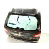 Recambio de porton trasero para peugeot 508 sw i (8e_) 2.0 hdi referencia OEM IAM 1611343280 1606393880 8744JA