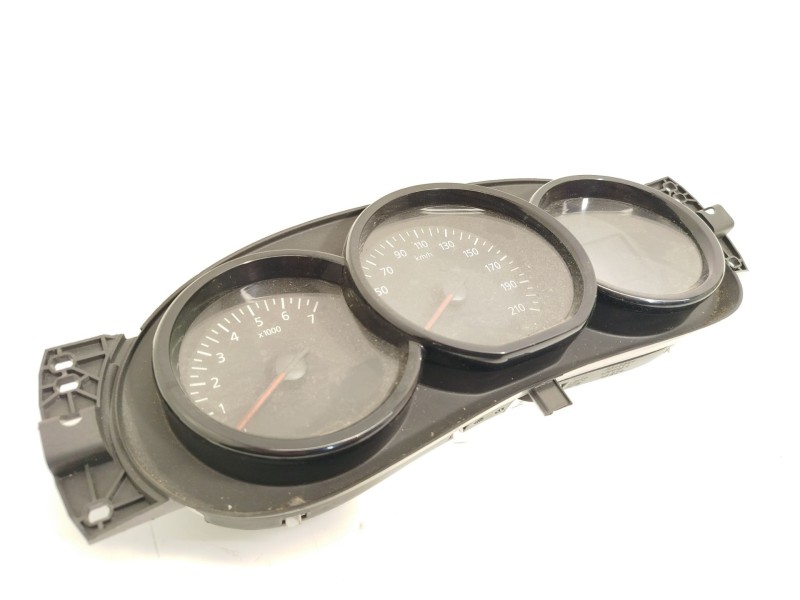 CUADRO INSTRUMENTOS 248108179R 