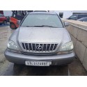 LEXUS RX300 (MCU15)