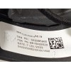 Recambio de volante para citroën c3 iii (sx) 1.2 puretech 82 referencia OEM IAM 98164325ZD  