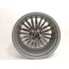 Recambio de llanta para alfa romeo giulia (952_) 2.2 d (952aem250, 952aea250) referencia OEM IAM 156107471 156120310 
