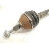 Recambio de transmision delantera derecha para volkswagen touran (5t1) 2.0 tdi referencia OEM IAM 3Q0407272C  