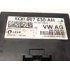 Recambio de modulo electronico para skoda octavia iii combi (5e5, 5e6) 2.0 tdi 4x4 referencia OEM IAM 5Q0907530AH  