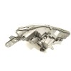 Recambio de faro izquierdo para citroën c4 iii (ba_, bb_, bc_) e-c4 (bczkxc) referencia OEM IAM 9830649480  73374697