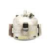 Recambio de pinza freno delantera izquierda para fiat 500 (312_) 1.0 mild hybrid (312.ayd1b) referencia OEM IAM 52108425  