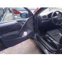 VOLKSWAGEN GOLF VI (5K1)