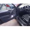 volkswagen golf vi (5k1) del año 2008