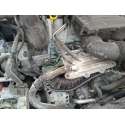 SEAT IBIZA (6P1)