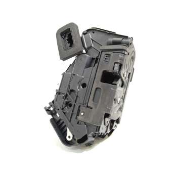 CERRADURA PUERTA DELANTERA DERECHA 5TB837016C B6C5TB837016C 