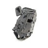 Recambio de cerradura puerta delantera derecha para seat ateca (kh7, khp) 2.0 tdi referencia OEM IAM 5TB837016C B6C5TB837016C 