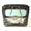 Recambio de porton trasero para peugeot 508 sw i (8e_) 2.0 hdi referencia OEM IAM 1611343280 1606393880 8744JA