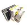 Recambio de abs para mini mini (f55) one d referencia OEM IAM 34516889944 6889945 10022013304