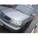 LEXUS RX300 (MCU15)