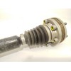 Recambio de transmision delantera derecha para volkswagen touran (5t1) 2.0 tdi referencia OEM IAM 3Q0407272C  