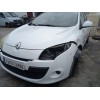 renault megane iii hatchback (bz0/1_, b3_) del año 2009