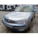 FORD MONDEO III (B5Y)