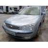 ford mondeo iii (b5y) del año 2005
