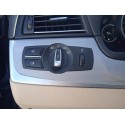 BMW SERIE 5 LIM. (F10)