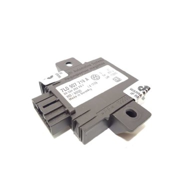 MODULO ELECTRONICO 7L0907719A 28024252FGU