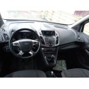 FORD TOURNEO CONNECT / GRAND TOURNEO CONNECT V408 MONOSPACE