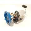 Recambio de bomba combustible para audi a1 sportback (gba) 30 tfsi referencia OEM IAM 2Q0919051F  
