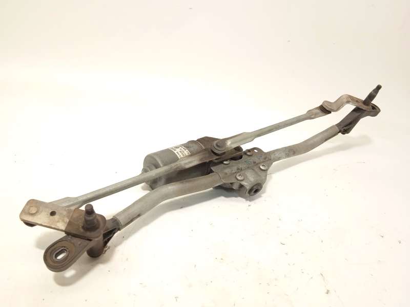 MOTOR LIMPIA DELANTERO 5J1955113B 405119