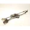 Recambio de motor limpia delantero para skoda fabia ii (542) 1.4 referencia OEM IAM 5J1955113B  405119