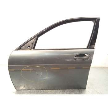 PUERTA DELANTERA IZQUIERDA 41515A2A371 