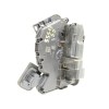 Recambio de cerradura puerta delantera derecha para seat ateca (kh7, khp) 2.0 tdi referencia OEM IAM 5TB837016C B6C5TB837016C 