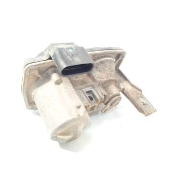 MODULO ELECTRONICO 5Q0253691J 